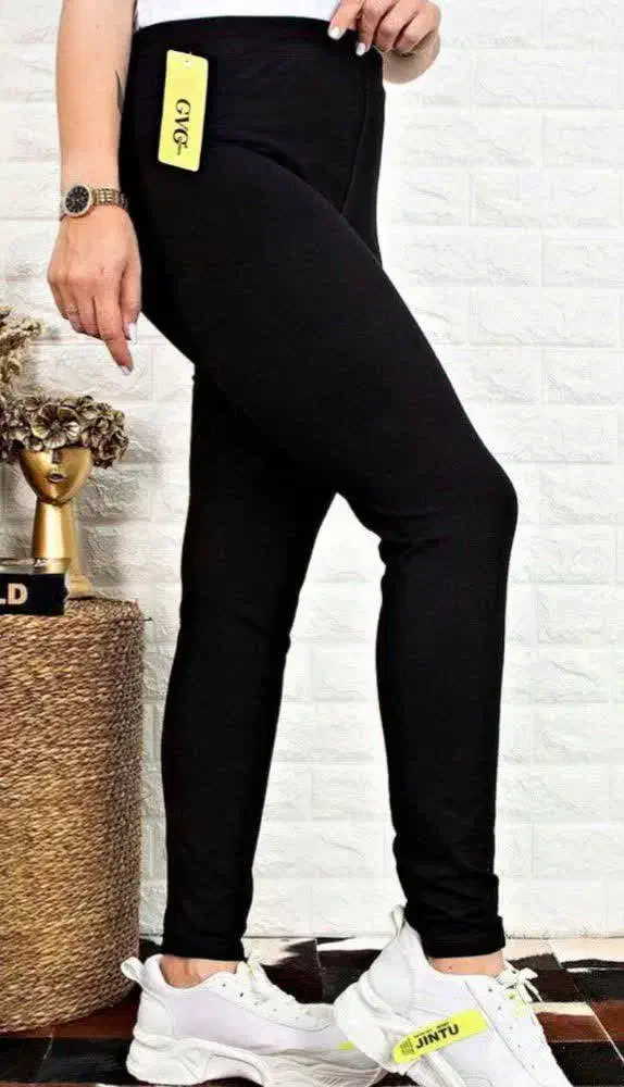 گالری  لباس|لباس|قم, دورشهر|دیوار