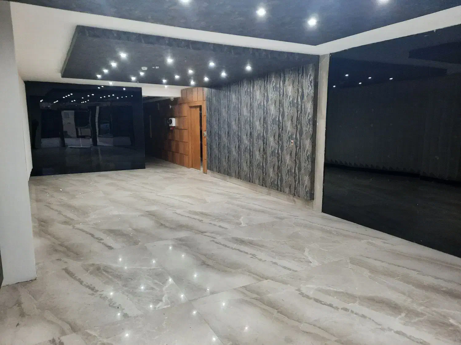 فردوسی ۳ خوابه صفر|فروش آپارتمان|شاهین‌شهر, فردوسی|دیوار