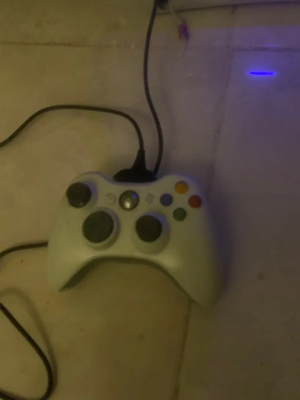 Xbox 360|کنسول، بازی ویدئویی و آنلاین|یزد, |دیوار