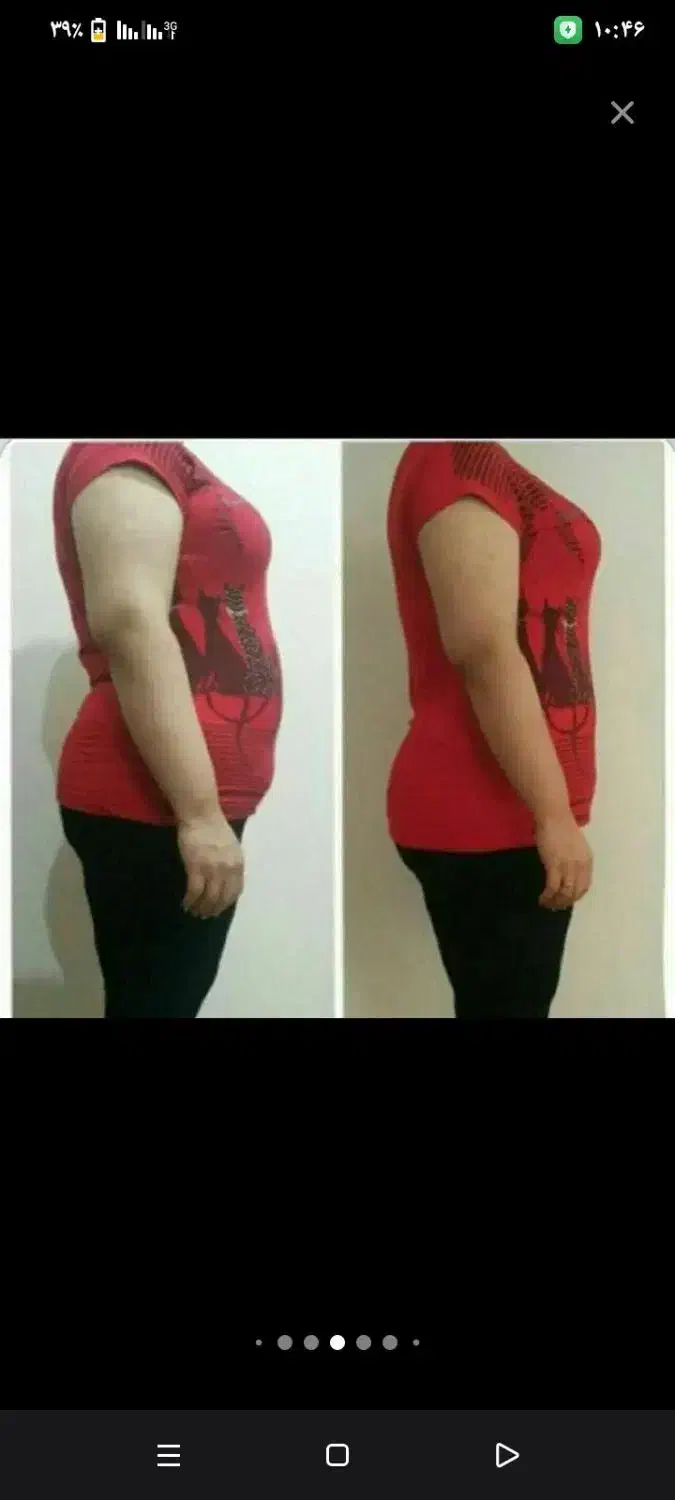 تناسب اندام|تجهیزات ورزشی|مشهد, فاطمیه|دیوار