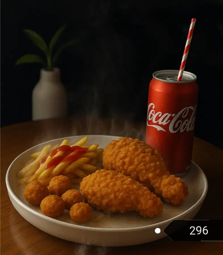 کتلت خوری ملامین موجود در ۷سایز|ظروف سرو و پذیرایی|مشهد, شهرک صنعتی توس|دیوار