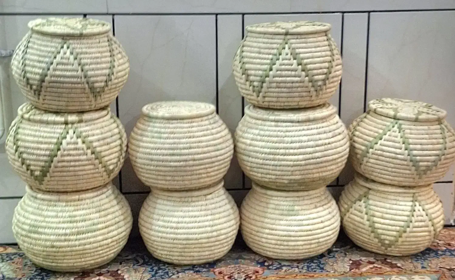 صنایع دستی دز|عمدهفروشی|بهار, |دیوار