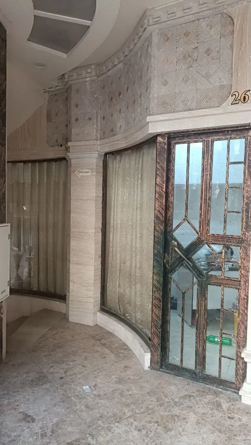 اجاره مغازه ۱۲ متری|اجارهٔ مغازه و غرفه|لاهیجان, خمیر کلایه|دیوار