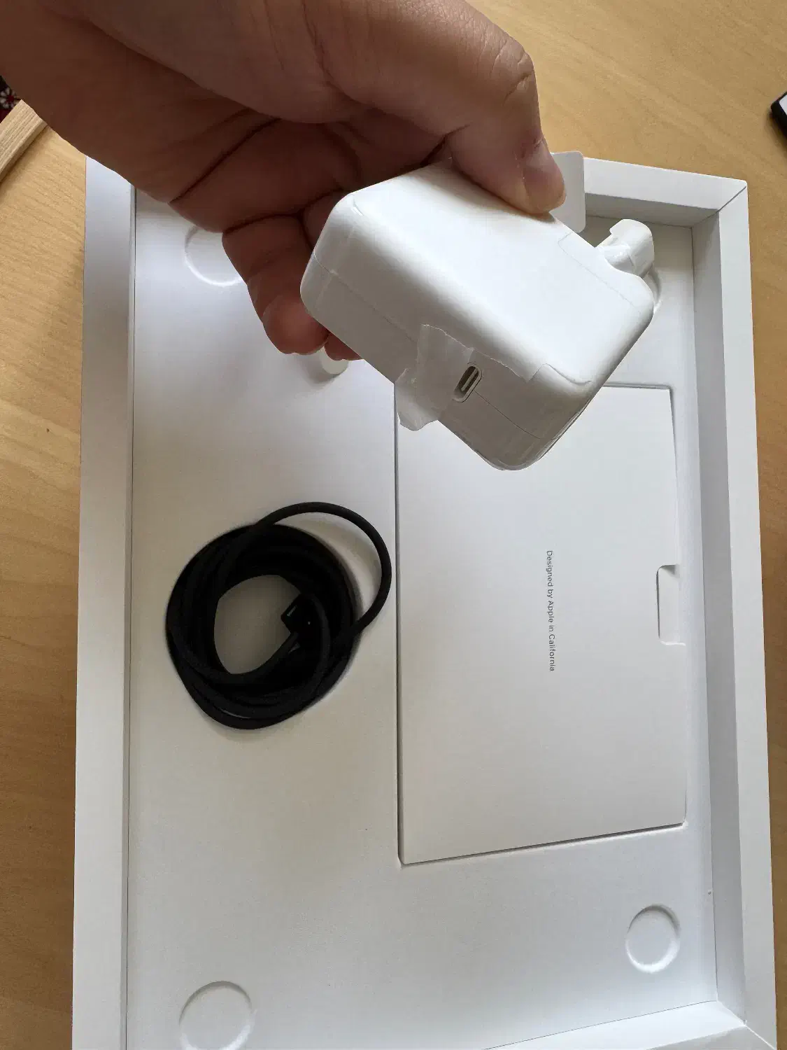 MacBook Pro 14 m4 کاملا نو|رایانه همراه|تهران, میرداماد|دیوار
