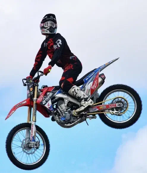 راهنمایی|فعالیت داوطلبانه|رشت, استقامت ۲|دیوار