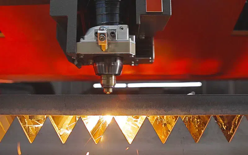 اپراتور دستگاه خم CNC و لیرز|استخدام صنعتی، فنی، مهندسی|شهریار, رزکان|دیوار