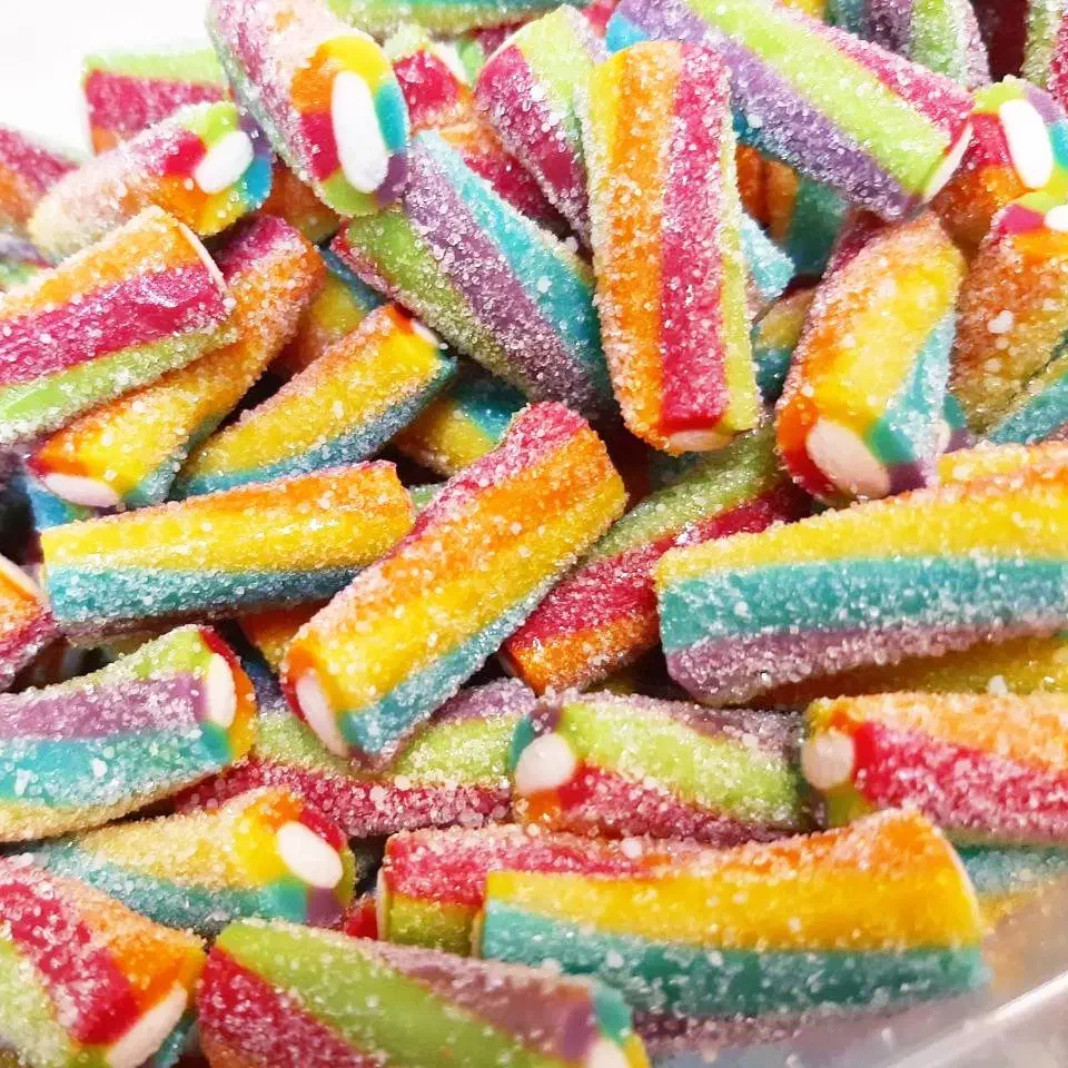 نیروی خط تولید خانم و آقا|استخدام صنعتی، فنی، مهندسی|کرج, شهرک صنعتی بهارستان فاز ۲|دیوار