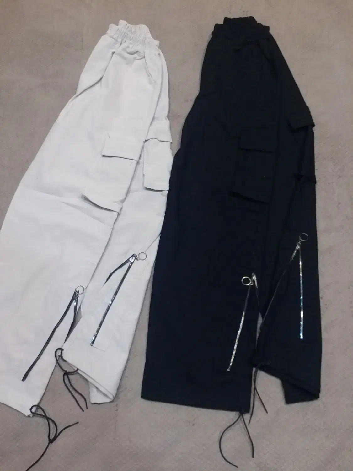 شلوار بچگانه|کفش و لباس بچه|بروجرد, |دیوار