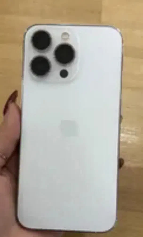 ۱۳پرو یک ترابایت|موبایل|قزوین, |دیوار