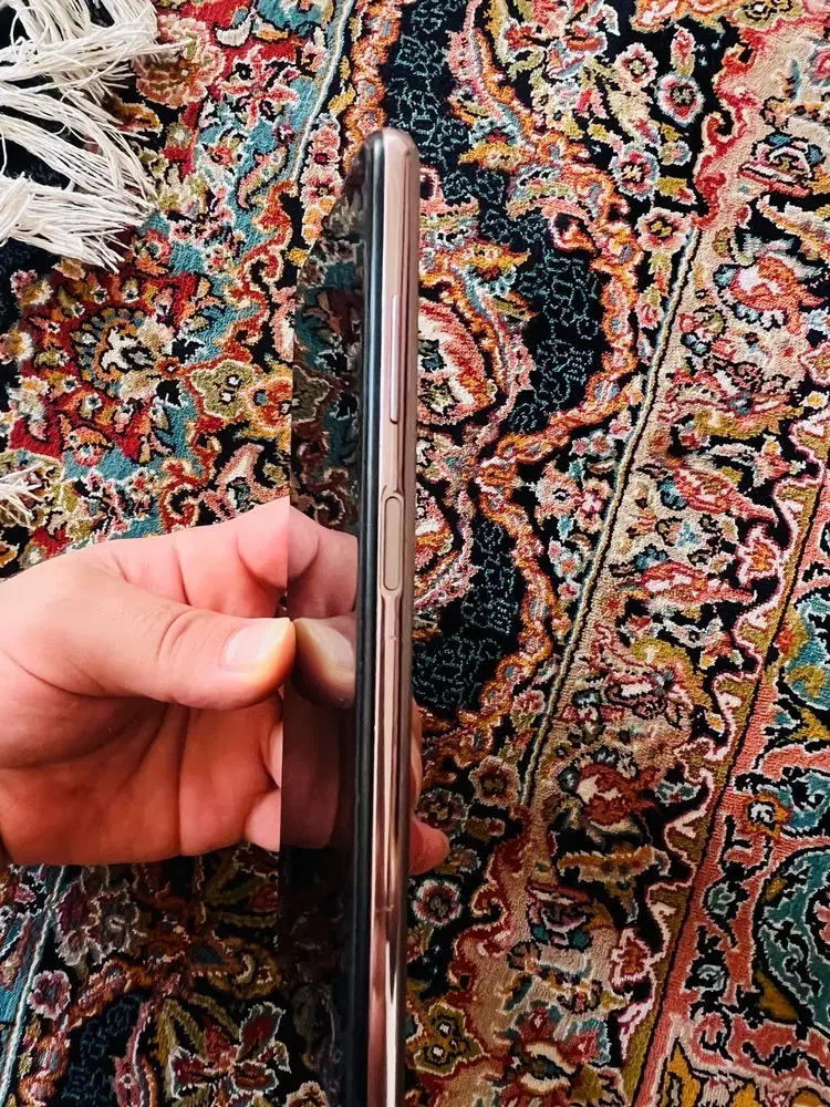 POCO X3 pro|موبایل|اشنویه, |دیوار