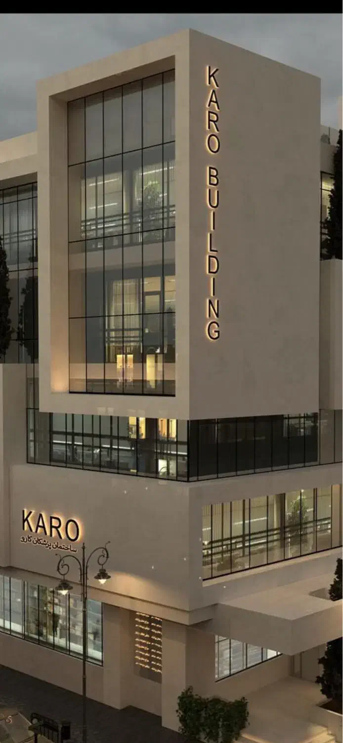 اجاره ویلایی ۸ خوابه مختص خوابگاه|اجارهٔ آپارتمان|سمنان, |دیوار