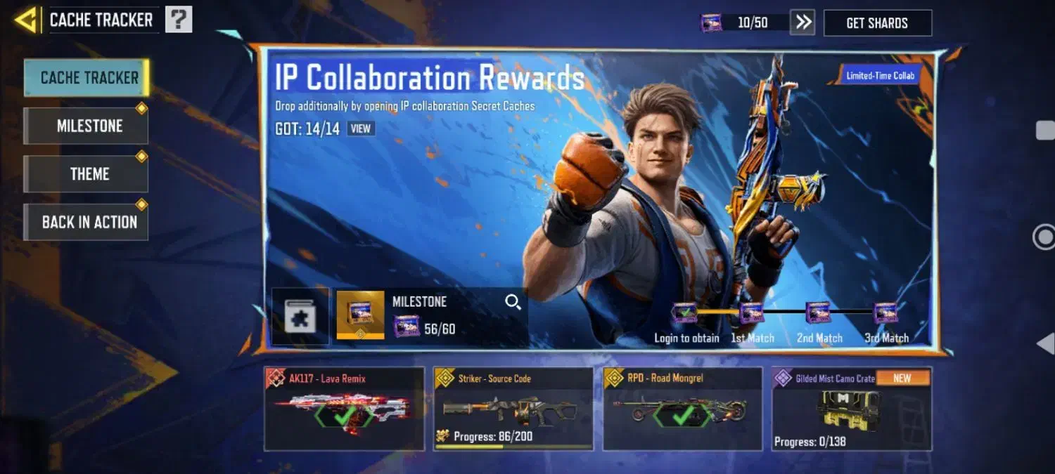 اکانت کالاف دیوتی|کنسول، بازی ویدئویی و آنلاین|سبزوار, توحیدشهر|دیوار