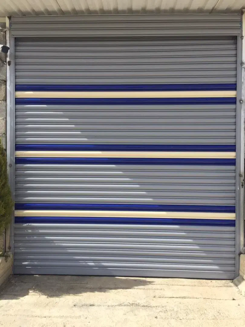 درب کرکره ،رول آپ ،درب برقی|خدمات پیشه و مهارت|نجف‌آباد, طالقانی|دیوار