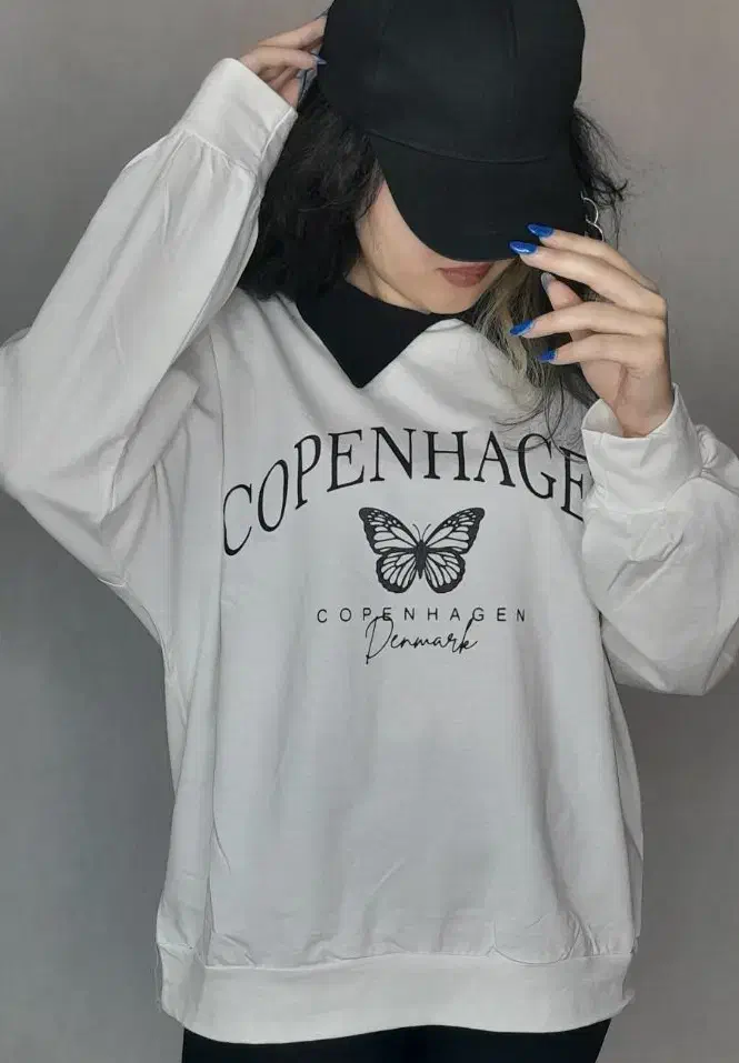 دورس یقه مردانه و یقه گرد|لباس|اردبیل, |دیوار