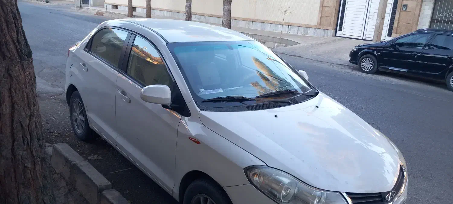 ام وی ام ۳۱۵ صندوقدار|خودرو سواری و وانت|شاهرود, |دیوار