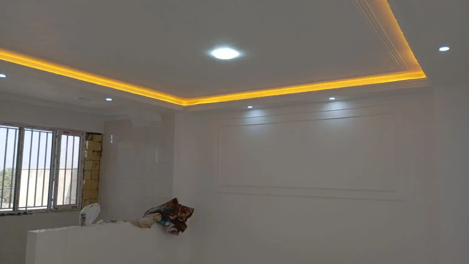 من میناب بندرعباس کارمش|خدمات پیشه و مهارت|میناب, |دیوار