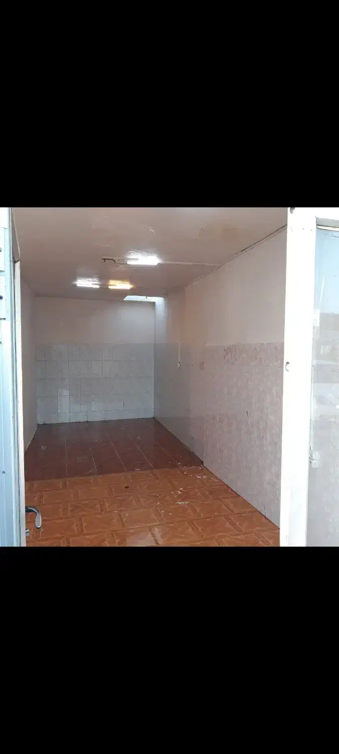 فروش مغازه ۲۴متری در آراللو (جاده سرچم)|فروش مغازه و غرفه|هیر, |دیوار