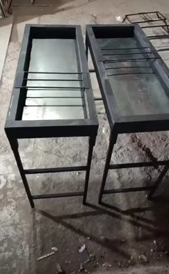 جوشکاری سیار و سرویس و تعمیرات پکیج|خدمات پیشه و مهارت|نیشابور, مدرس|دیوار