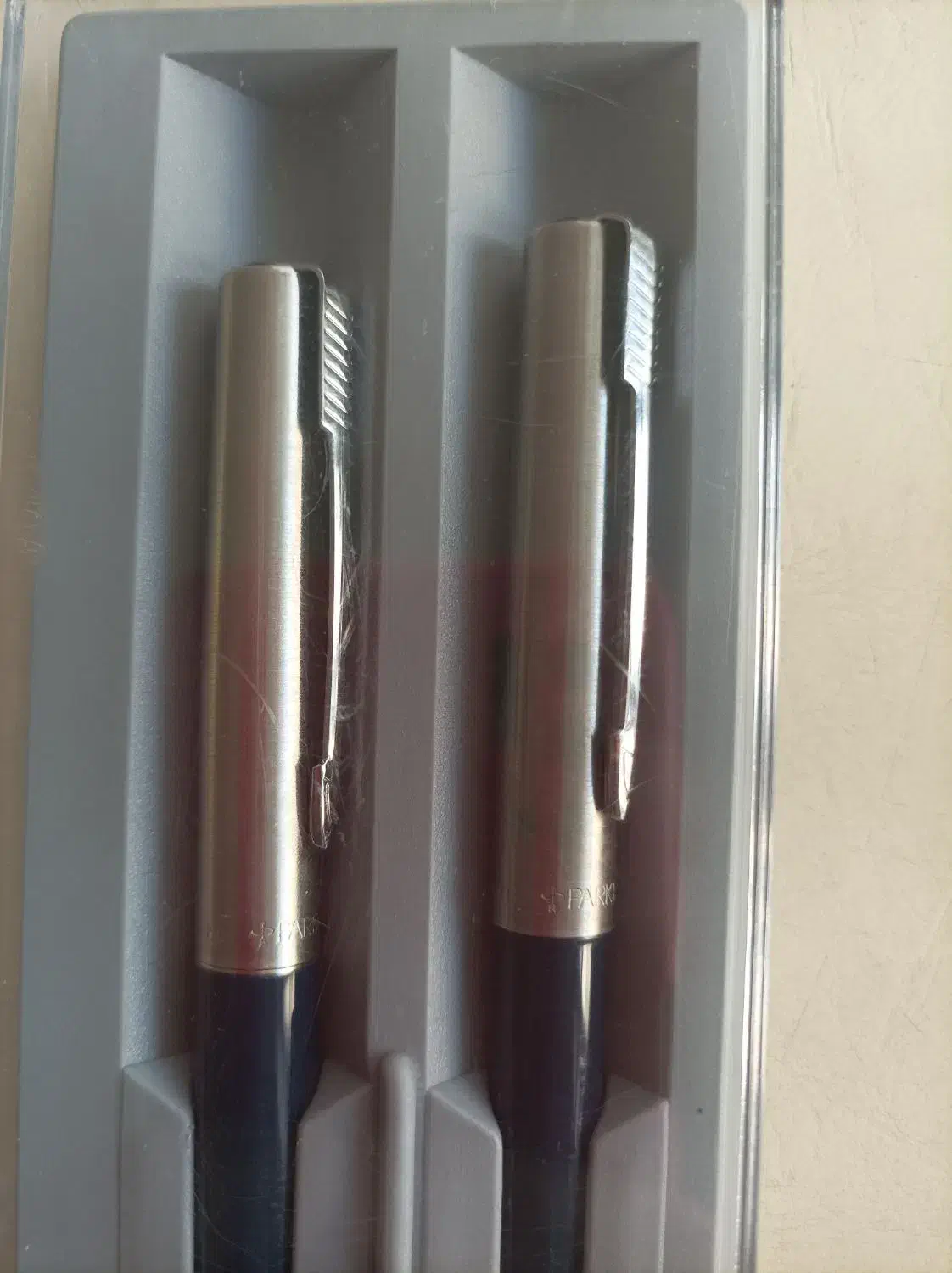 خودکار و خودنویس پارکر|لوازم التحریر|تهران, امانیه|دیوار