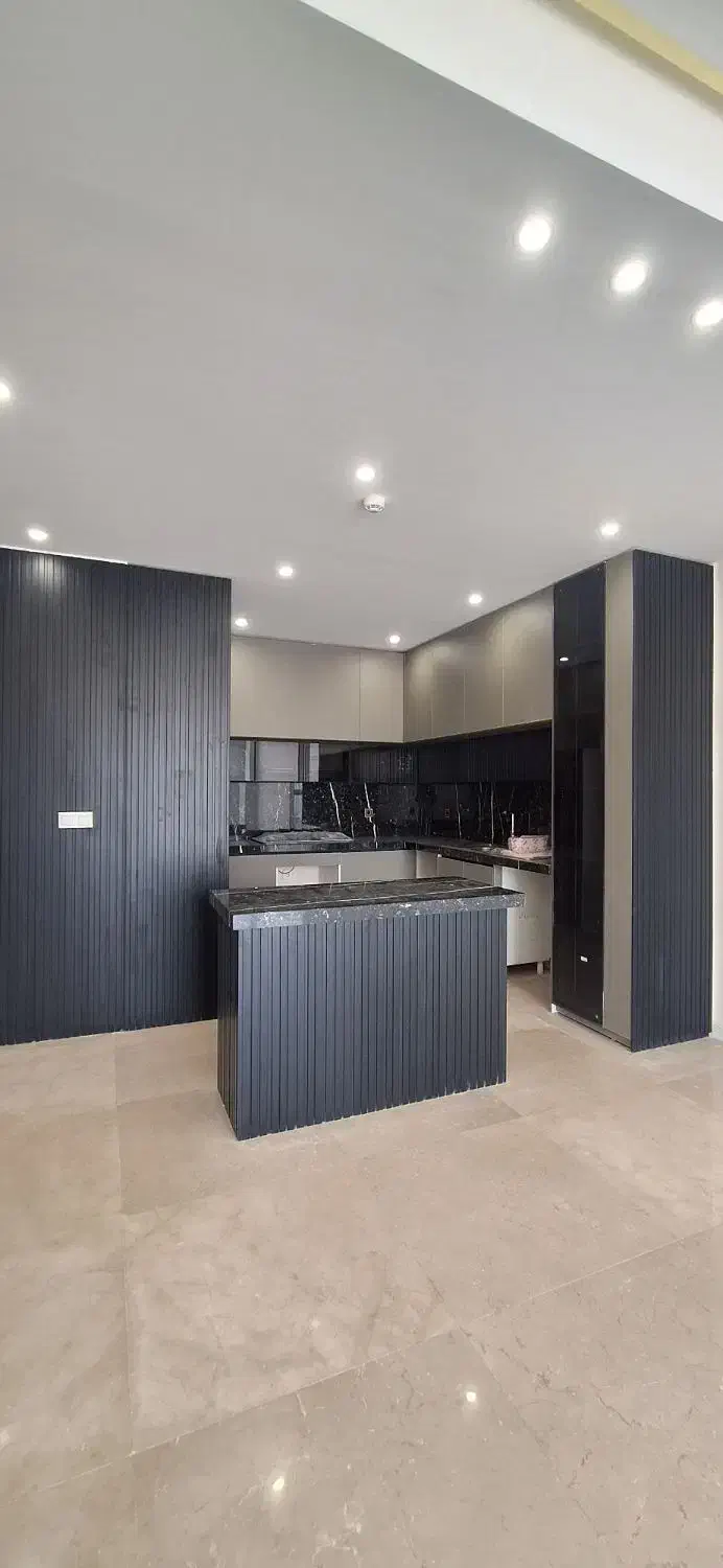 گیشا ۹۰متر فرعی دنج فول امکانات کلید نخورده|فروش آپارتمان|تهران, گیشا|دیوار