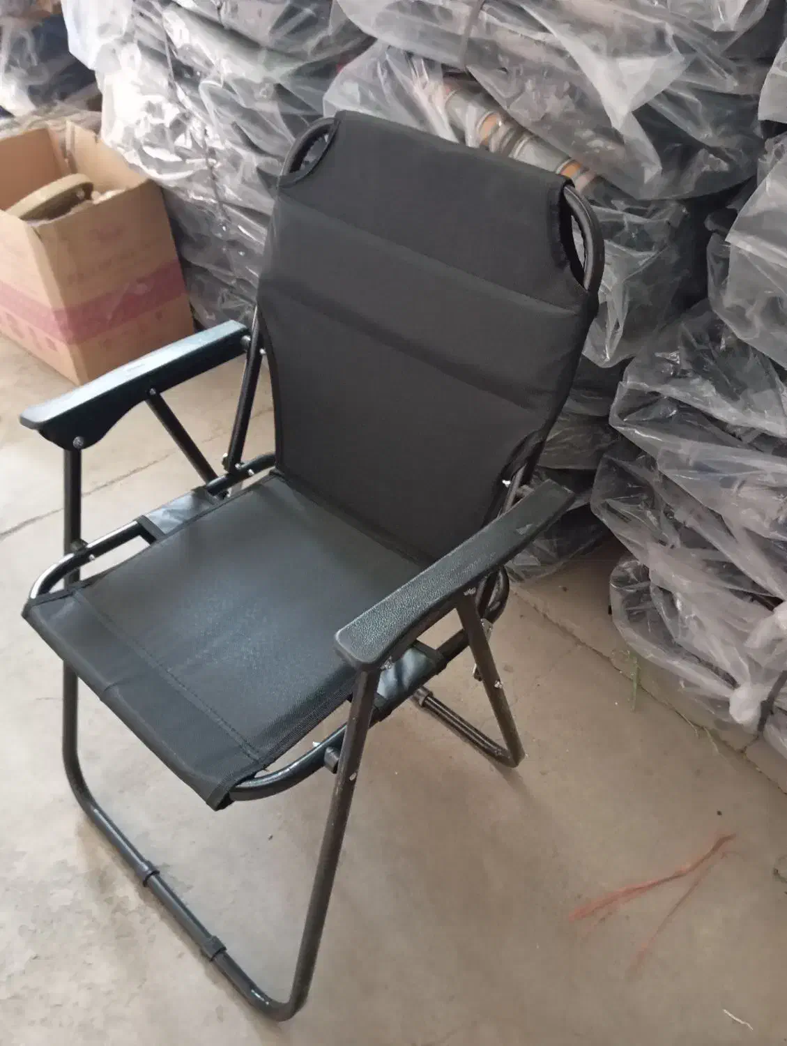 صندلی تاشو|صندلی و نیمکت|قم, شهرک فاطمیه|دیوار