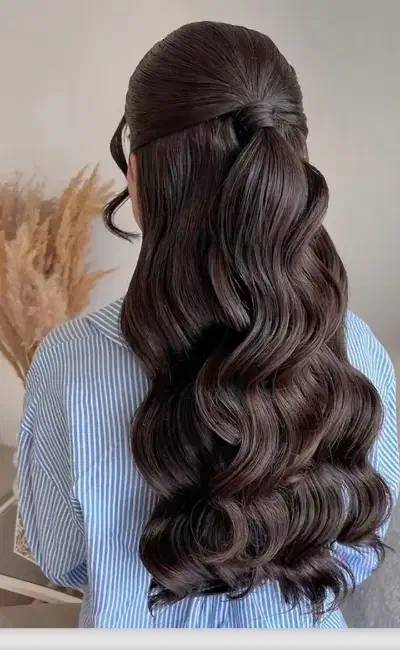 خریدار مو|آرایشی، بهداشتی، درمانی|شوش, |دیوار