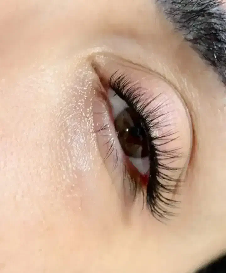 کاشت مژه|خدمات آرایشگری و زیبایی|برخوار, |دیوار