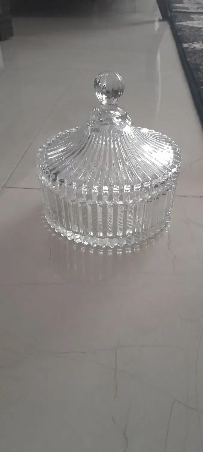 ظروف اشپزخانه|ظروف سرو و پذیرایی|ملایر, |دیوار