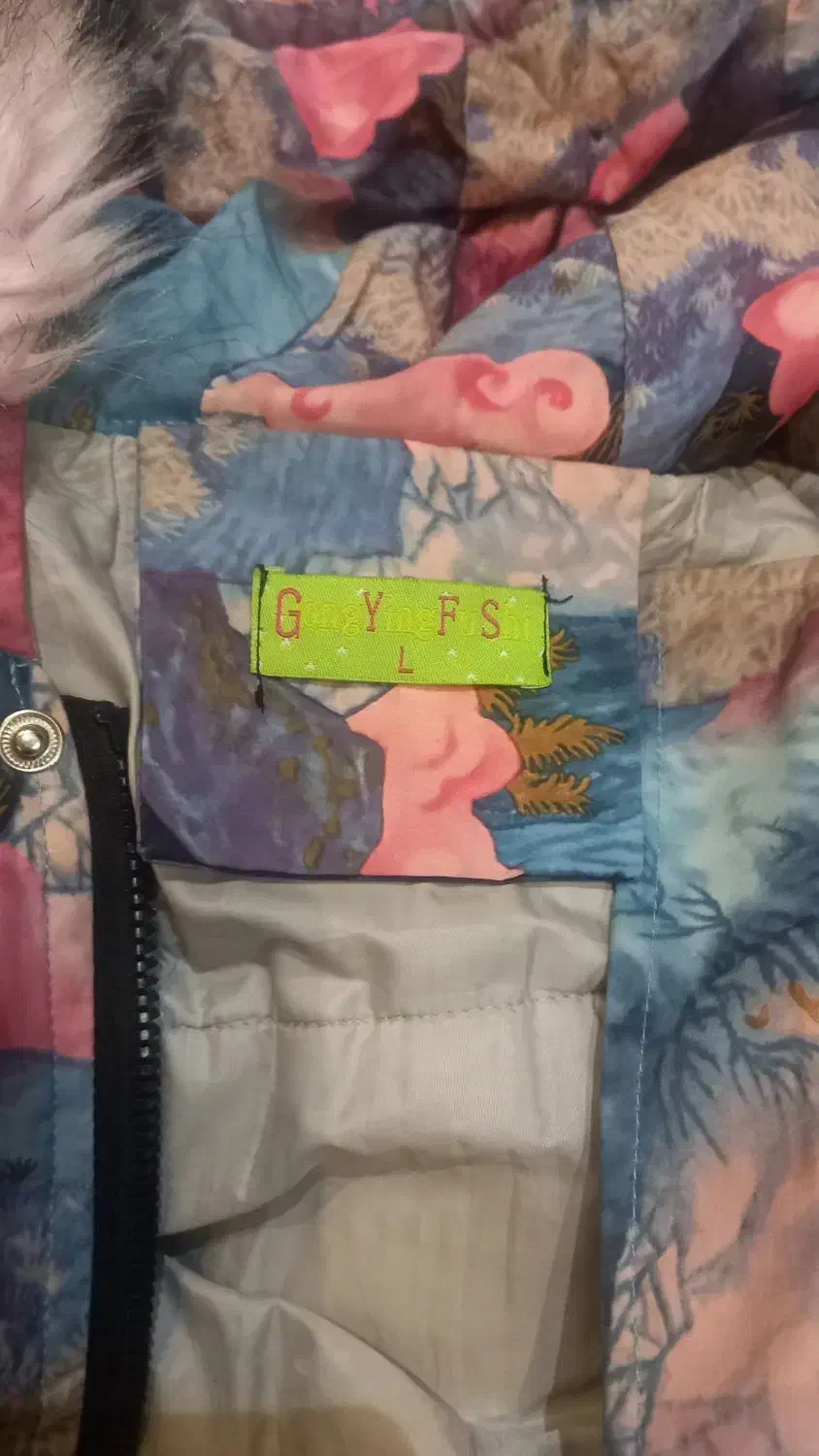 کاپشن دخترانه|کفش و لباس بچه|ری, دیلمان|دیوار