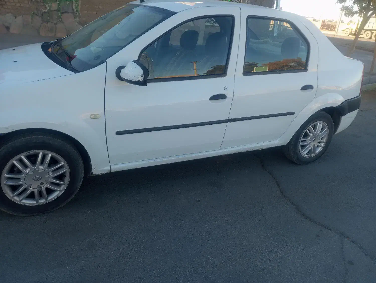 ال90|خودرو سواری و وانت|اسفراین, |دیوار