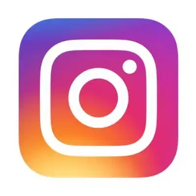 ادمین غیرحضوری هستم|خدمات رایانه‌ای و موبایل|رباط‌کریم, رباط‌کریم|دیوار