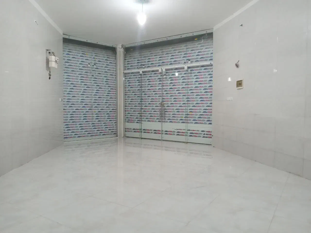 یک باب مغازه جهت اجاره|اجارهٔ مغازه و غرفه|نیشابور, شریعتی|دیوار