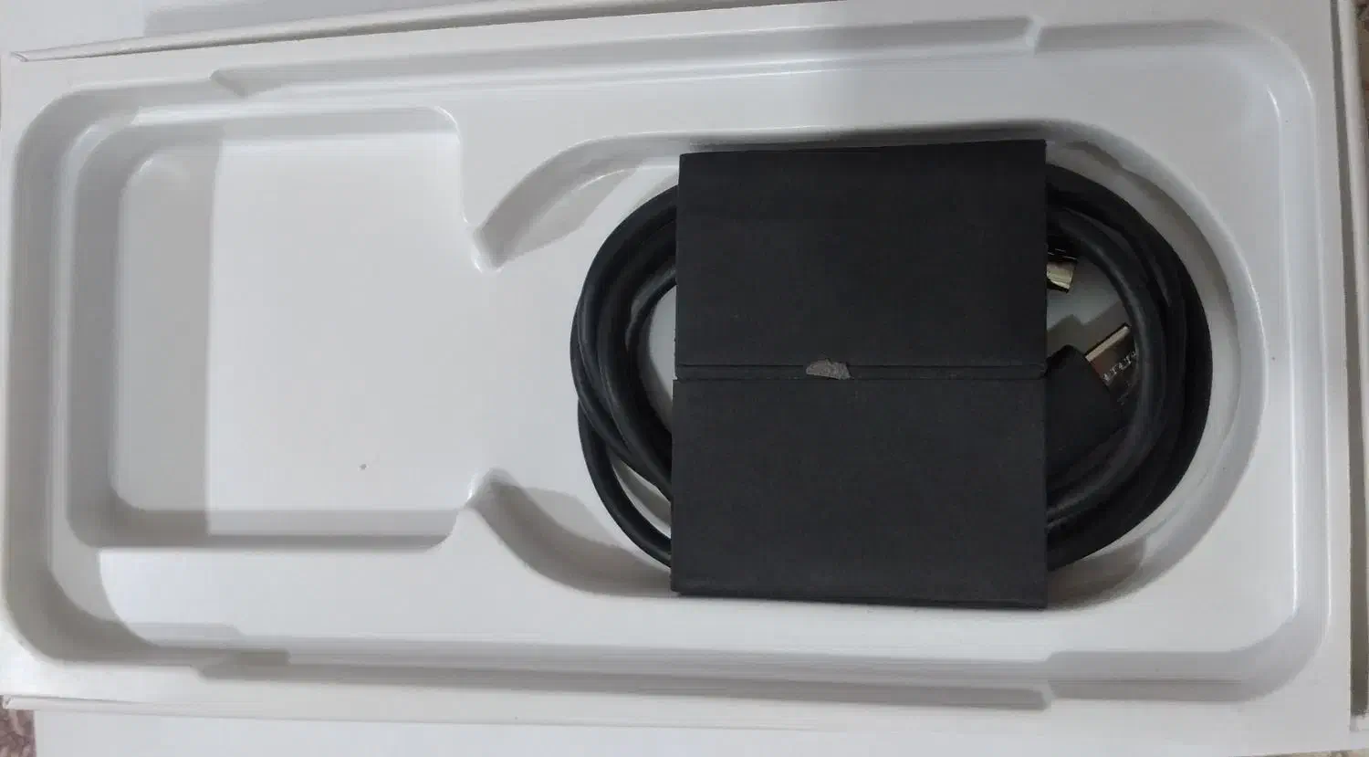 samsung galaxy A55 5Gگوشی طرح|موبایل|اسلامشهر, شهرک سالور|دیوار