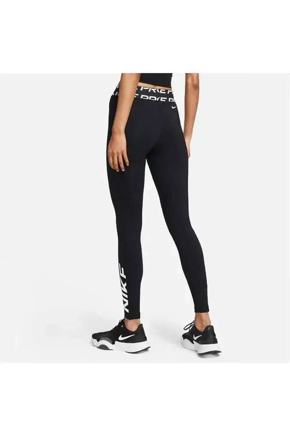 لگ ورزشی نایک|لباس|تهران, سعادتآباد|دیوار