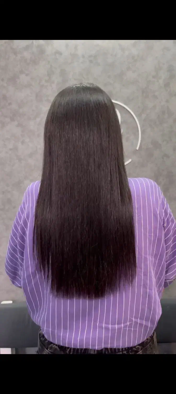 پروتئین تراپی مو|خدمات آرایشگری و زیبایی|رشت, لاکان|دیوار