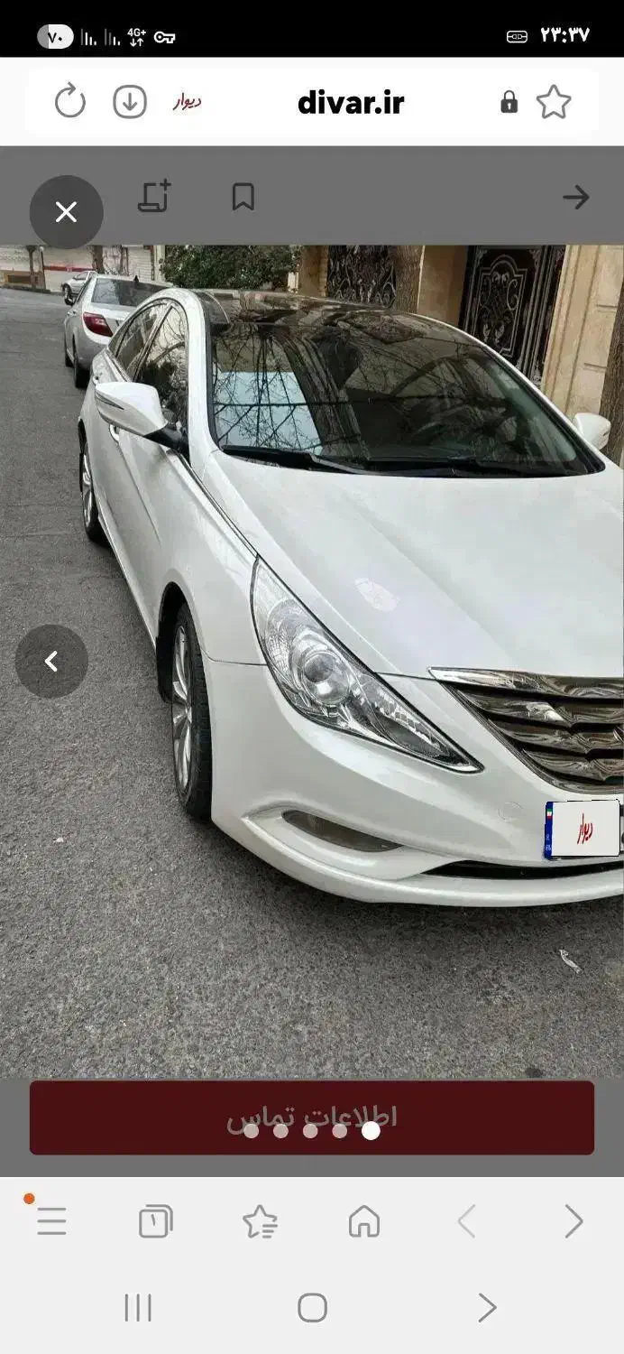 فروش|خودرو سواری و وانت|لاهیجان, گلستان|دیوار