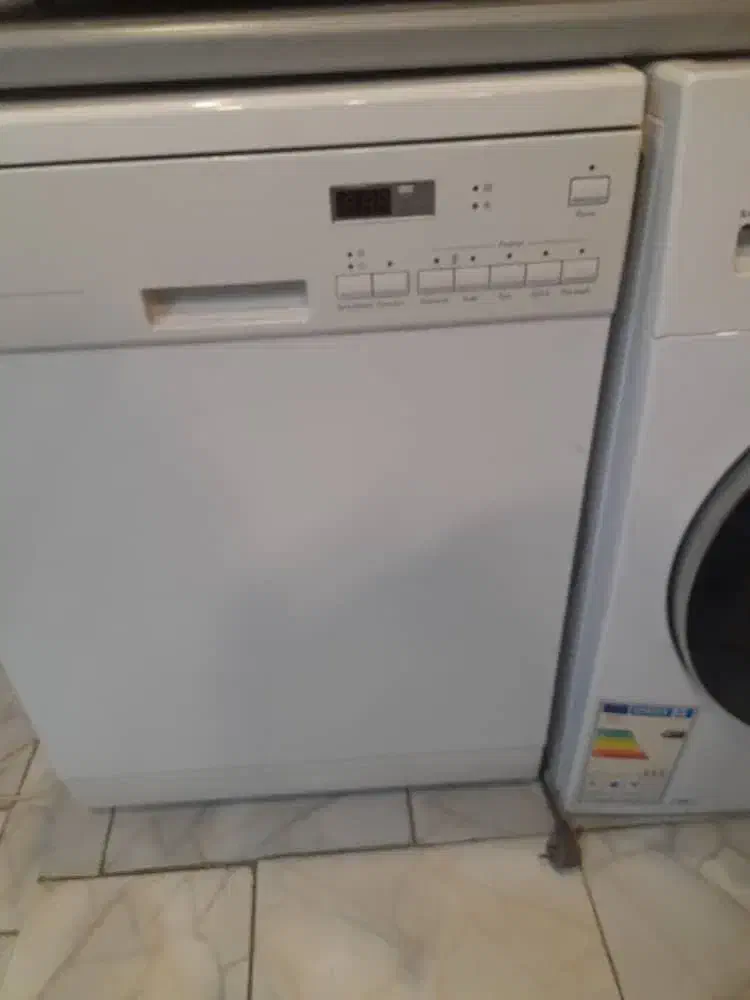 ماشین ظرفشویی ۱۴ نفره|ماشین ظرفشویی|فردیس, نگارستان|دیوار