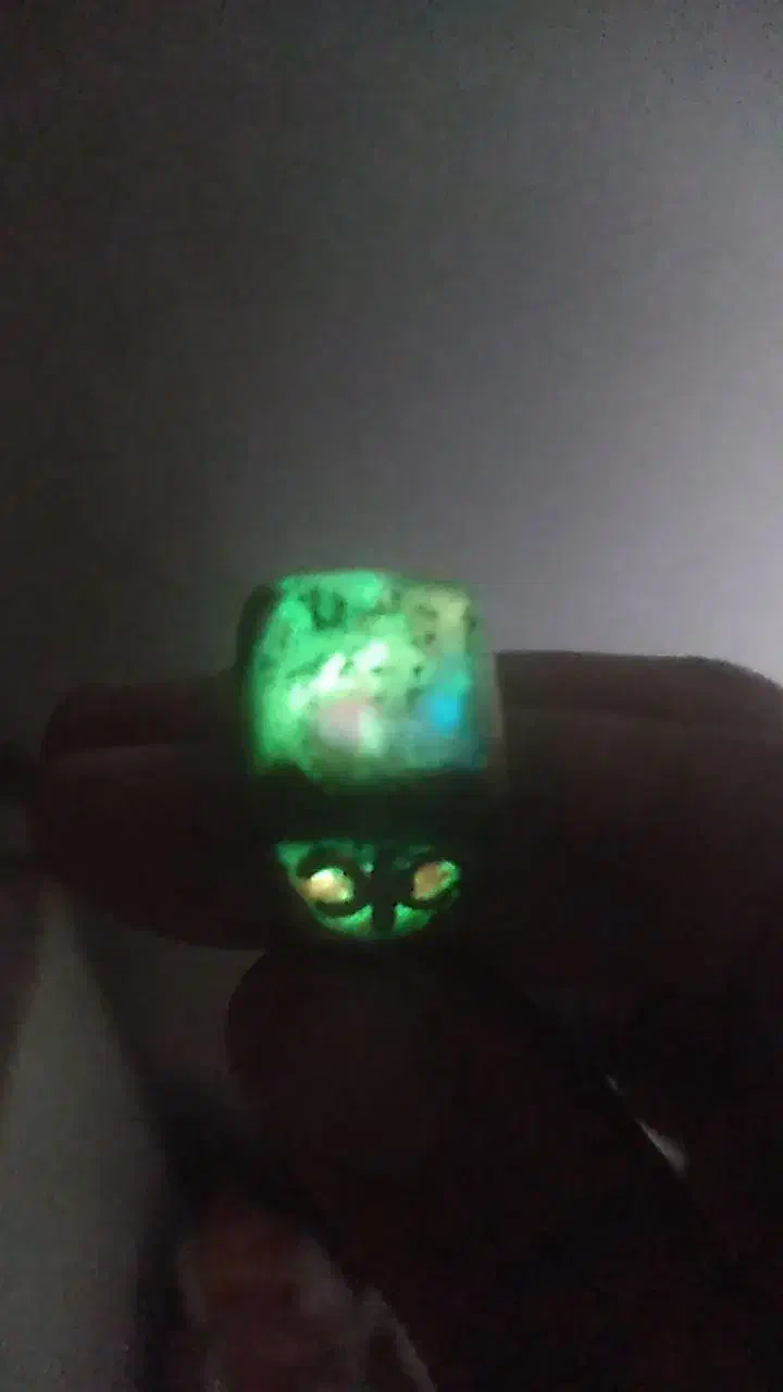 گوهرشب چراغ اصل|کلکسیون اشیاء عتیقه|بستان آباد, |دیوار