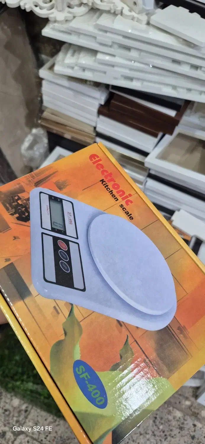 عروسک لبوبو زیر قیمت|اسباب‌‌بازی|تربت جام, شاد|دیوار