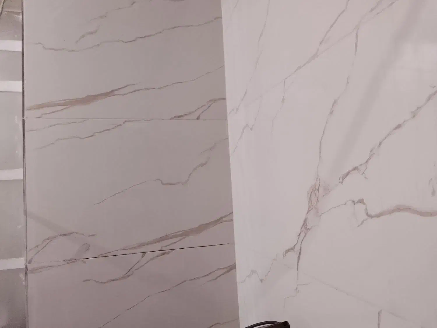 انجام کار بنایی|خدمات پیشه و مهارت|دوگنبدان, |دیوار