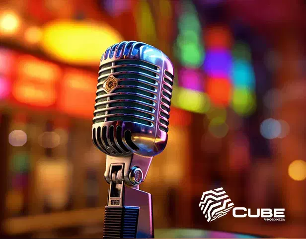 خواننده|استخدام هنری و رسانه|کرمان, |دیوار