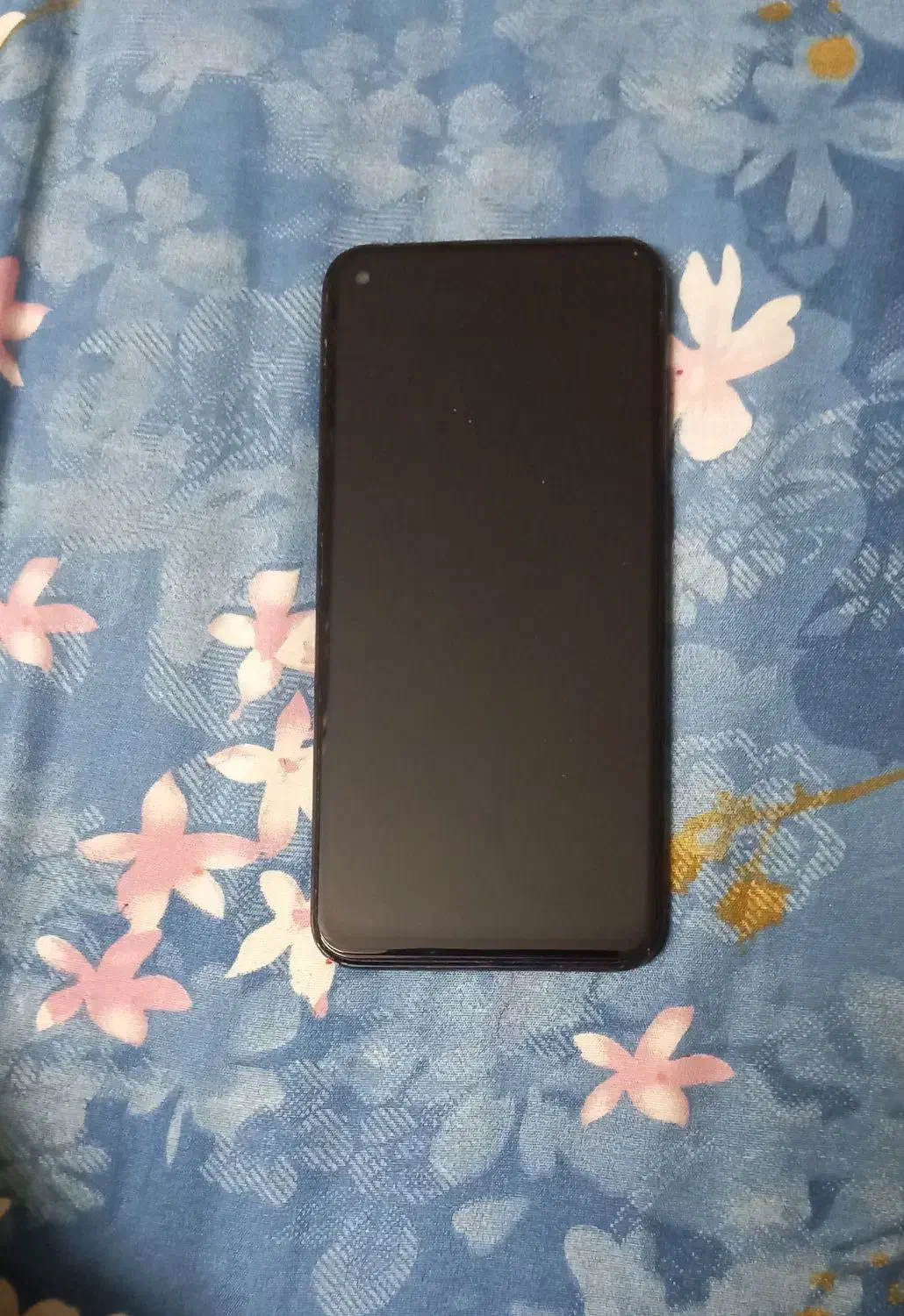 گوشی A11 سامسونگ|موبایل|اصفهان, خواجو|دیوار