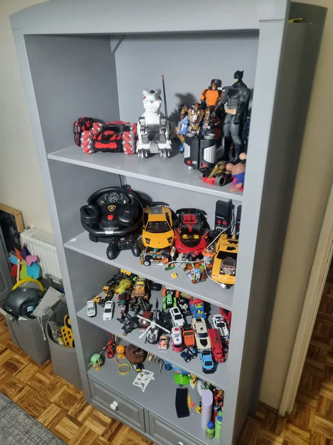 سرویس خواب کودک|تخت و سرویس خواب|تهران, آرژانتین|دیوار