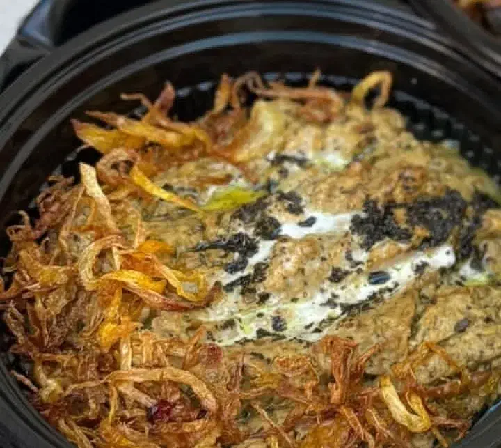 غذا های خونگی|خدمات پذیرایی، مراسم|قم, بنیاد|دیوار