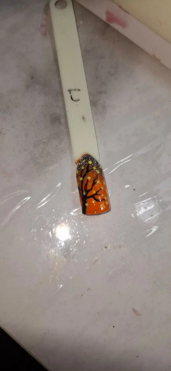 تخفیف خورد|خدمات آرایشگری و زیبایی|خلخال, |دیوار