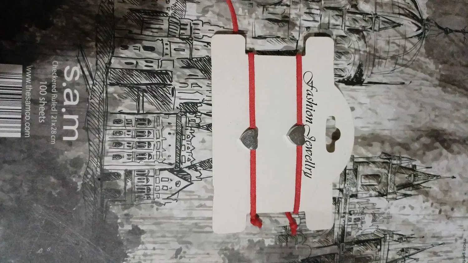 بدلیجات و اکسسوری|بدلیجات|اسلام‌شهر, باغ فیض|دیوار