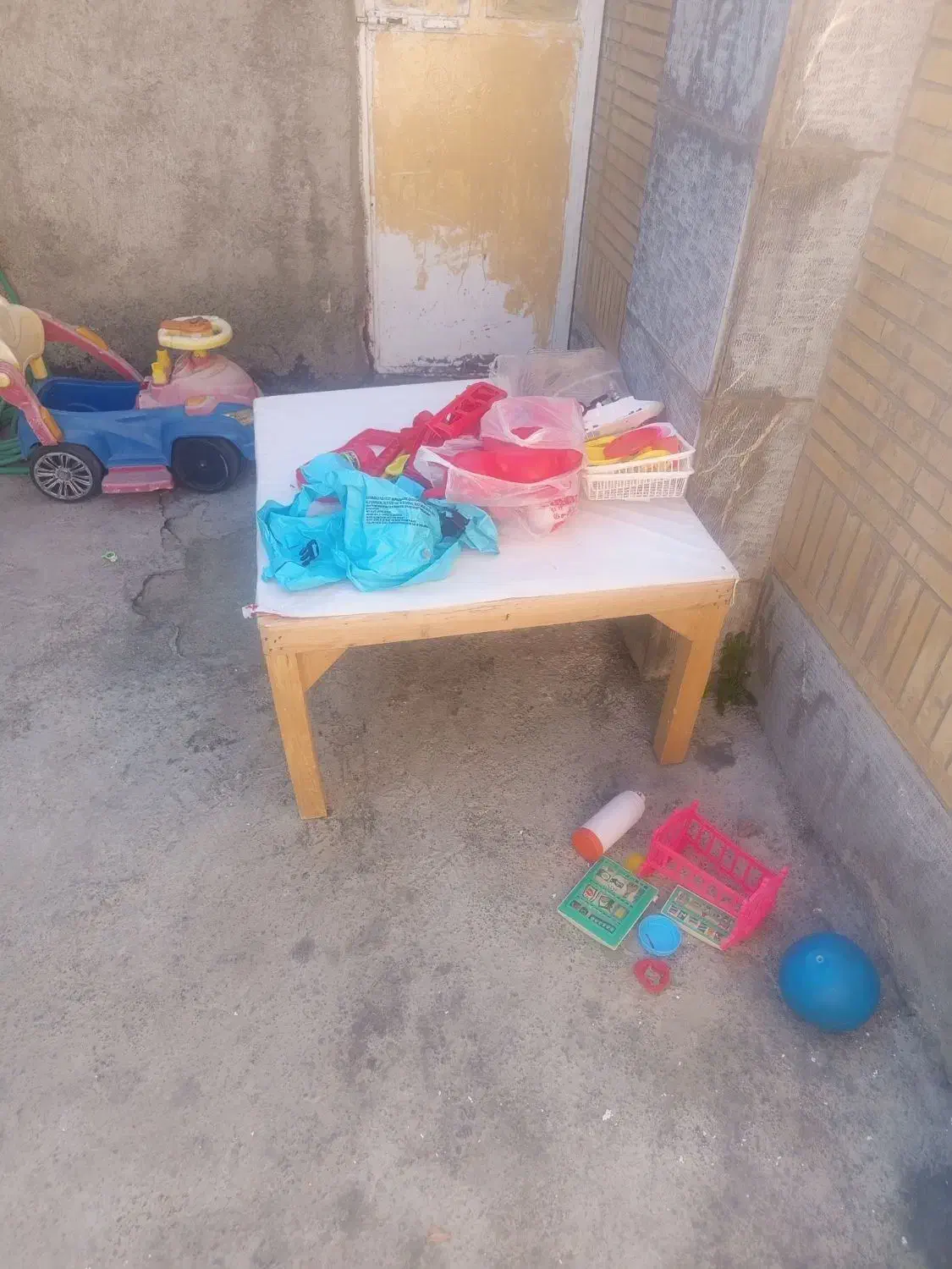 کرسی با المنت|بخاری، هیتر، شومینه|سنندج, |دیوار