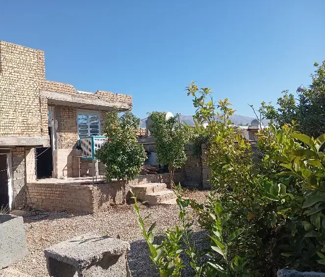 نیازمند همخونه دانشجو یا شاغل مرتب|اجارهٔ خانه و ویلا|داراب, |دیوار