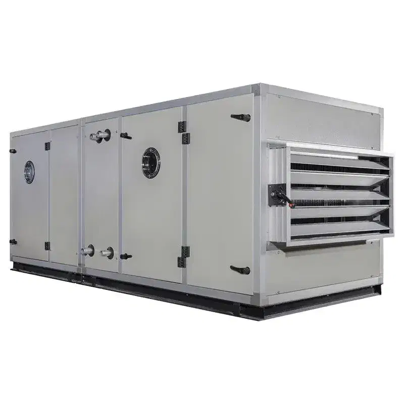 هواساز سلولزی - ایرواشر خانگی|کولر آبی|مشهد, آبکوه|دیوار