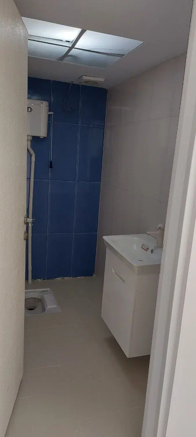 مجتمع سیمرغ. ۱۰۱ متر|اجارهٔ آپارتمان|اسلام‌شهر, سیمرغ|دیوار